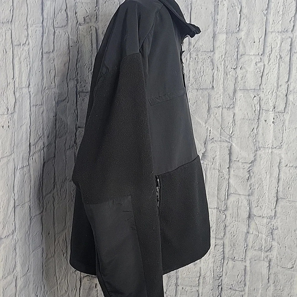 HERO 247.COM Department of Justice Federal‎ Bureau of Investigation Jacket 2X - Picture 8 of 11